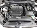 Volkswagen Golf VIII GTI Clubsport Matrix/Pano/HK/Kamera Silber - thumbnail 21
