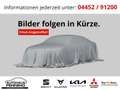 Kia Sportage 1.6 T-GDI EDITION 7 EMOTION AHK LED GRA KAMERA DAB Bianco - thumbnail 1