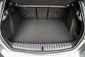 BMW 114 120 M Sport SHZ RFK Klima Navi DAB LED Komfort Gris - thumbnail 13