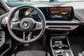 BMW 114 120 M Sport SHZ RFK Klima Navi DAB LED Komfort Gris - thumbnail 11