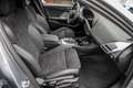 BMW 114 120 M Sport SHZ RFK Klima Navi DAB LED Komfort Gris - thumbnail 3
