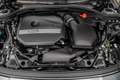 BMW 114 120 M Sport SHZ RFK Klima Navi DAB LED Komfort Gris - thumbnail 14
