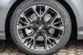 BMW 114 120 M Sport SHZ RFK Klima Navi DAB LED Komfort Gris - thumbnail 5