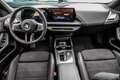 BMW 114 120 M Sport SHZ RFK Klima Navi DAB LED Komfort Gris - thumbnail 4