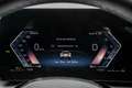 BMW 114 120 M Sport SHZ RFK Klima Navi DAB LED Komfort Gris - thumbnail 7