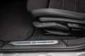 BMW 114 120 M Sport SHZ RFK Klima Navi DAB LED Komfort Gris - thumbnail 10