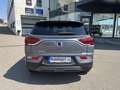 SsangYong Korando G15 Urban Plus 4x2 L.P. Gris - thumbnail 8