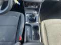 SsangYong Korando G15 Urban Plus 4x2 L.P. Gris - thumbnail 14