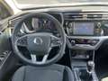 SsangYong Korando G15 Urban Plus 4x2 L.P. Gris - thumbnail 13
