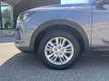 SsangYong Korando G15 Urban Plus 4x2 L.P. Gris - thumbnail 6