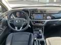 SsangYong Korando G15 Urban Plus 4x2 L.P. Gris - thumbnail 12