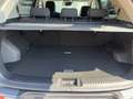 SsangYong Korando G15 Urban Plus 4x2 L.P. Gris - thumbnail 11