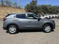 SsangYong Korando G15 Urban Plus 4x2 L.P. Gris - thumbnail 4