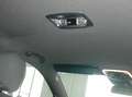 Mercedes-Benz V 250 250d Compacto 7G Tronic Blanco - thumbnail 14