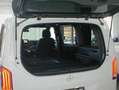 Mercedes-Benz V 250 250d Compacto 7G Tronic Blanco - thumbnail 11
