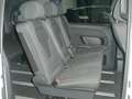 Mercedes-Benz V 250 250d Compacto 7G Tronic Blanco - thumbnail 5