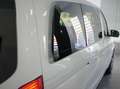 Mercedes-Benz V 250 250d Compacto 7G Tronic Blanco - thumbnail 13