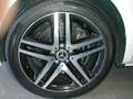 Mercedes-Benz V 250 250d Compacto 7G Tronic Blanco - thumbnail 8
