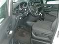Mercedes-Benz V 250 250d Compacto 7G Tronic Blanco - thumbnail 3