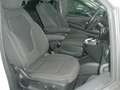 Mercedes-Benz V 250 250d Compacto 7G Tronic Blanco - thumbnail 10