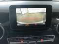 Mercedes-Benz V 250 250d Compacto 7G Tronic Blanco - thumbnail 9