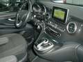 Mercedes-Benz V 250 250d Compacto 7G Tronic Blanco - thumbnail 12