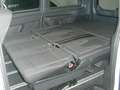 Mercedes-Benz V 250 250d Compacto 7G Tronic Blanco - thumbnail 6