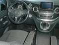 Mercedes-Benz V 250 250d Compacto 7G Tronic Blanco - thumbnail 4