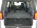 Mercedes-Benz V 250 250d Compacto 7G Tronic Blanco - thumbnail 7