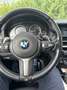 BMW X4 xdrive20d Msport Argento - thumbnail 5