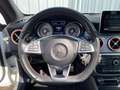 Mercedes-Benz CLA 200 CLA 200 - BV 7G-DCT  - BM 117 Fascination Pack AMG line Weiß - thumbnail 9