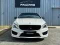 Mercedes-Benz CLA 200 CLA 200 - BV 7G-DCT  - BM 117 Fascination Pack AMG line Weiß - thumbnail 2
