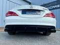 Mercedes-Benz CLA 200 CLA 200 - BV 7G-DCT  - BM 117 Fascination Pack AMG line Weiß - thumbnail 20