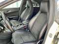 Mercedes-Benz CLA 200 CLA 200 - BV 7G-DCT  - BM 117 Fascination Pack AMG line Weiß - thumbnail 16