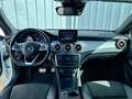 Mercedes-Benz CLA 200 CLA 200 - BV 7G-DCT  - BM 117 Fascination Pack AMG line Weiß - thumbnail 8