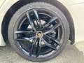 Mercedes-Benz CLA 200 CLA 200 - BV 7G-DCT  - BM 117 Fascination Pack AMG line Weiß - thumbnail 19
