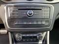 Mercedes-Benz CLA 200 CLA 200 - BV 7G-DCT  - BM 117 Fascination Pack AMG line Weiß - thumbnail 14
