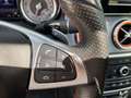 Mercedes-Benz CLA 200 CLA 200 - BV 7G-DCT  - BM 117 Fascination Pack AMG line Weiß - thumbnail 11