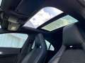 Mercedes-Benz CL CLA 200 - BV 7G-DCT  - BM 117 Fascination Pack AMG Alb - thumbnail 15