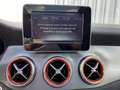 Mercedes-Benz CLA 200 CLA 200 - BV 7G-DCT  - BM 117 Fascination Pack AMG line Weiß - thumbnail 13