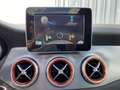 Mercedes-Benz CLA 200 CLA 200 - BV 7G-DCT  - BM 117 Fascination Pack AMG line Weiß - thumbnail 12