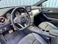 Mercedes-Benz CLA 200 CLA 200 - BV 7G-DCT  - BM 117 Fascination Pack AMG line Weiß - thumbnail 7