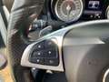 Mercedes-Benz CLA 200 CLA 200 - BV 7G-DCT  - BM 117 Fascination Pack AMG line Weiß - thumbnail 10