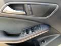 Mercedes-Benz CL CLA 200 - BV 7G-DCT  - BM 117 Fascination Pack AMG Alb - thumbnail 17