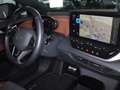 Volkswagen ID.4 Pro Performance 150/77 285,-ohne Anzahlung AHK Pa Grau - thumbnail 23