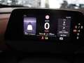Volkswagen ID.4 Pro Performance 150/77 285,-ohne Anzahlung AHK Pa Grau - thumbnail 5