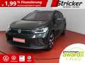 Volkswagen ID.4 Pro Performance 150/77 285,-ohne Anzahlung AHK Pa Grau - thumbnail 2