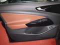 Volkswagen ID.4 Pro Performance 150/77 285,-ohne Anzahlung AHK Pa Grau - thumbnail 12