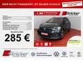Volkswagen ID.4 Pro Performance 150/77 285,-ohne Anzahlung AHK Pa Grau - thumbnail 1