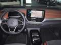 Volkswagen ID.4 Pro Performance 150/77 285,-ohne Anzahlung AHK Pa Grau - thumbnail 7